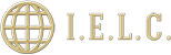 I.E.L.C.